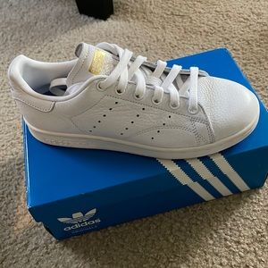 Stan Smith Adidas